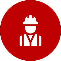 Pre-Construction Services