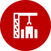 Construction Management