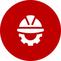 Turnkey Construction